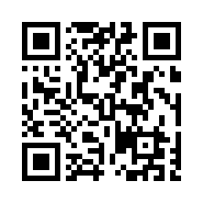 QR Code for 129bxcz71NcG2pxHkhmgjBbYRiN3HSc9FW