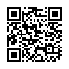 QR Code for 129bybL2SnMe16GFbtEHBdSmom6KX2aZLP