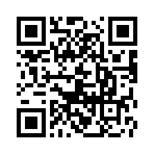 QR Code for 129bz4Laj7MRV4JBoCfxxqVRNAAeaPvmxg