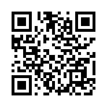 QR Code for 129c2BRQMeVViXurGxCqF2sfURbxCTfmGk