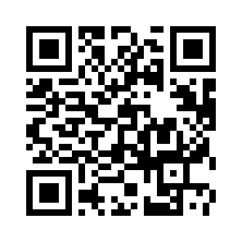 QR Code for 129c3BbqcAJZZFwCtPfCSYsaV8YoLotUDw