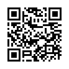QR Code for 129c3Yo4KjPgeXiGgLZTfQvmSF5NbPexLk