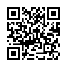 QR Code for 129c5vL8JgWY6CSfeLkpy2yfPdoDQGNV6p