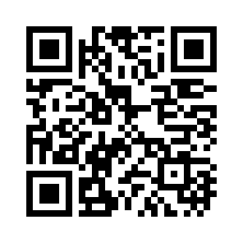 QR Code for 129c6a2gbvF9BfpRYCaVcDi2u5hsphyhfP