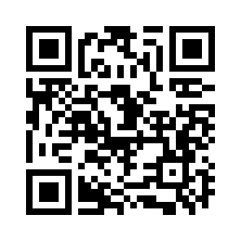 QR Code for 129c7NRFXqRy5NBZ4PwbkRdCRyoD2N2DMT