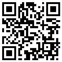 QR Code for 129c9A7cRYDZvuHo6ARWBtTR3qg2T3UEHB