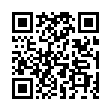 QR Code for 129cAck4e5UXf8GvzebwshLUziReFbcoPQ