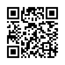 QR Code for 129cBfDx4L6pESEDrPyjqmi7A1XvxYioum