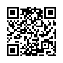 QR Code for 129cCmXGPZypC8K7VSj4arUGEZaz2mPUax