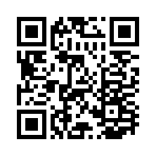 QR Code for 129cE3g3E7FLW63jcguSDhLLeFyBWaJXLx