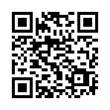 QR Code for 129cEj5ZKfjz1wRFkc8jj8rEnf3AFG3Pi1