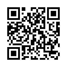 QR Code for 129cGFwuDaTTRQf2NkndSLjr7wvdkyAta7