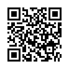 QR Code for 129cGTKbw9S7fToYbwExUzeyYntHgiPDYb
