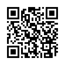 QR Code for 129cJkrATTyNGJobTKHSppC2mJyWGgWGFW