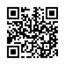 QR Code for 129cKDAu7ESgAhmbZFeFsBomeHMZvEME1g