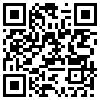 QR Code for 129cL5rLRcZPxBiNHAYPxf4Pkgi5Pn92Gt
