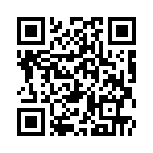 QR Code for 129cLzFtsbeu5Rm3ZXrnxzeYUUimxux3JS