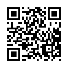 QR Code for 129cMLixtjYsNVyJGP48SP7i8EjviihKCk