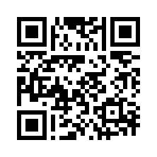 QR Code for 129cMPbyK398tWVHvPrqeWN6VJ2Aahcpdj