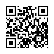 QR Code for 129cNUnzuXZS2k3jzXYsiep7dQikDsGW9o