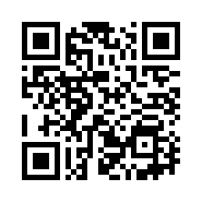 QR Code for 129cNaLcAFdh6S2ZX41KY6QyvnFZ9ysV2B