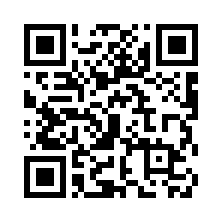 QR Code for 129cQL5ELvDyJM65TBeyC3Ajumhzo5Y4iV