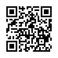 QR Code for 129cSVmJZyEcKri3AueKXekJdeo3DBiaVs