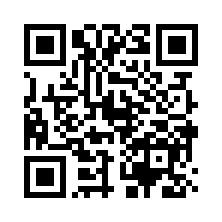 QR Code for 129cVAXSUTM8MuVLztmpcXrfJwa1efdgXe
