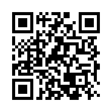QR Code for 129cVGhUZ7joa7RPLSFZL8i2SmEaHHHwbf