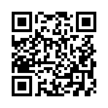 QR Code for 129cVR22zYTb4WS635MLq3bDj2tCfvizJn