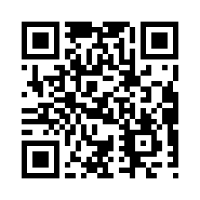 QR Code for 129cYYrr1DRkiDbCvSEVosGEWA5wwcVXkx