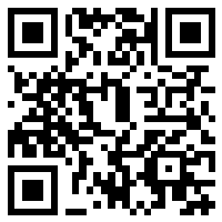 QR Code for 129casdHRZf6baUMBrbneo3ntuv4TimrKf