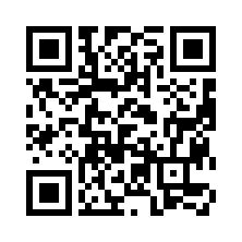 QR Code for 129cbCjuDvGUKdNXRG8cH1aYN59Mq3auMB