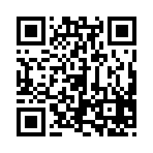 QR Code for 129cc5NMAxYQXdYipqs5tQXGrF7ZzKvbFD