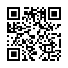 QR Code for 129ccncseXEMxpsM18qQd7vdSgupJCZ4b2