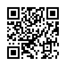 QR Code for 129cd4zijxPvsdN9eX23HhdEVbFBi2DX5M