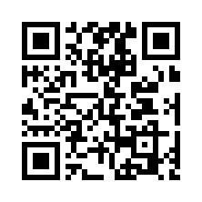 QR Code for 129cdFVBzmSZPWKzDeagDKxM6VVrH2aZGH