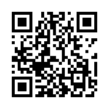 QR Code for 129cdkqHLmCffwr7tZSWJDy6gedBqpGUko