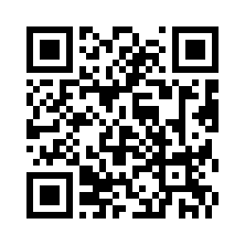 QR Code for 129cg6t7qXM6FG6tocLjTqSrT2hJnSguYY