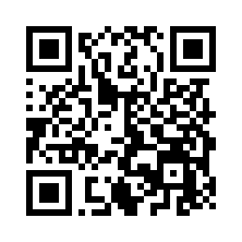 QR Code for 129cif1mGFFsyjwMQeZtkYJUrSyJGS1fRw