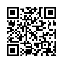 QR Code for 129cjWCqDfzLmXGV8ASTjf1zE4FSZezph5