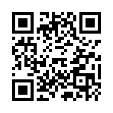 QR Code for 129cot9r3gLqpTvxD6fW6EgXznL7igdMu4