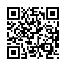 QR Code for 129cpdriLVMYULgsBnJdyCBtusCMmAFa4T