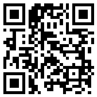 QR Code for 129cqWw8FJGHd6WqwhNbTSC9EbVoiHCmCS