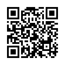 QR Code for 129cqaJN8EM6p1VSuo3rQLgo8yxbbXTCTM