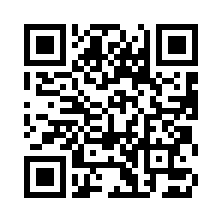 QR Code for 129crjDuX4kAL26pNCdAs63ff8JMvYZcBz