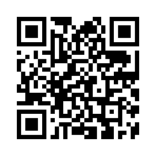 QR Code for 129csLZ4sMbFtBrCaVY6DUGSnuyYu45QQN