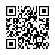 QR Code for 129csguF4EJsra3ZmRfB26WcVbLGEkgEhZ