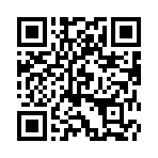 QR Code for 129cspzd97tEmoo8drzUg7eC6C7ZNFv5Tg