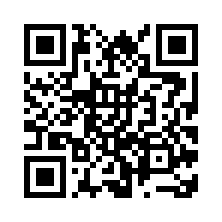 QR Code for 129cueWzJcAMCZC4DwAdfb4NEhub8yR9ui